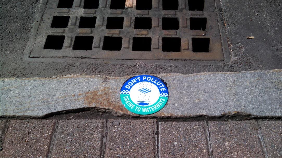 storm drain 1_thumb.jpg